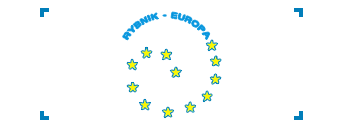 Stowarzyszenie Rybnik-Europa 